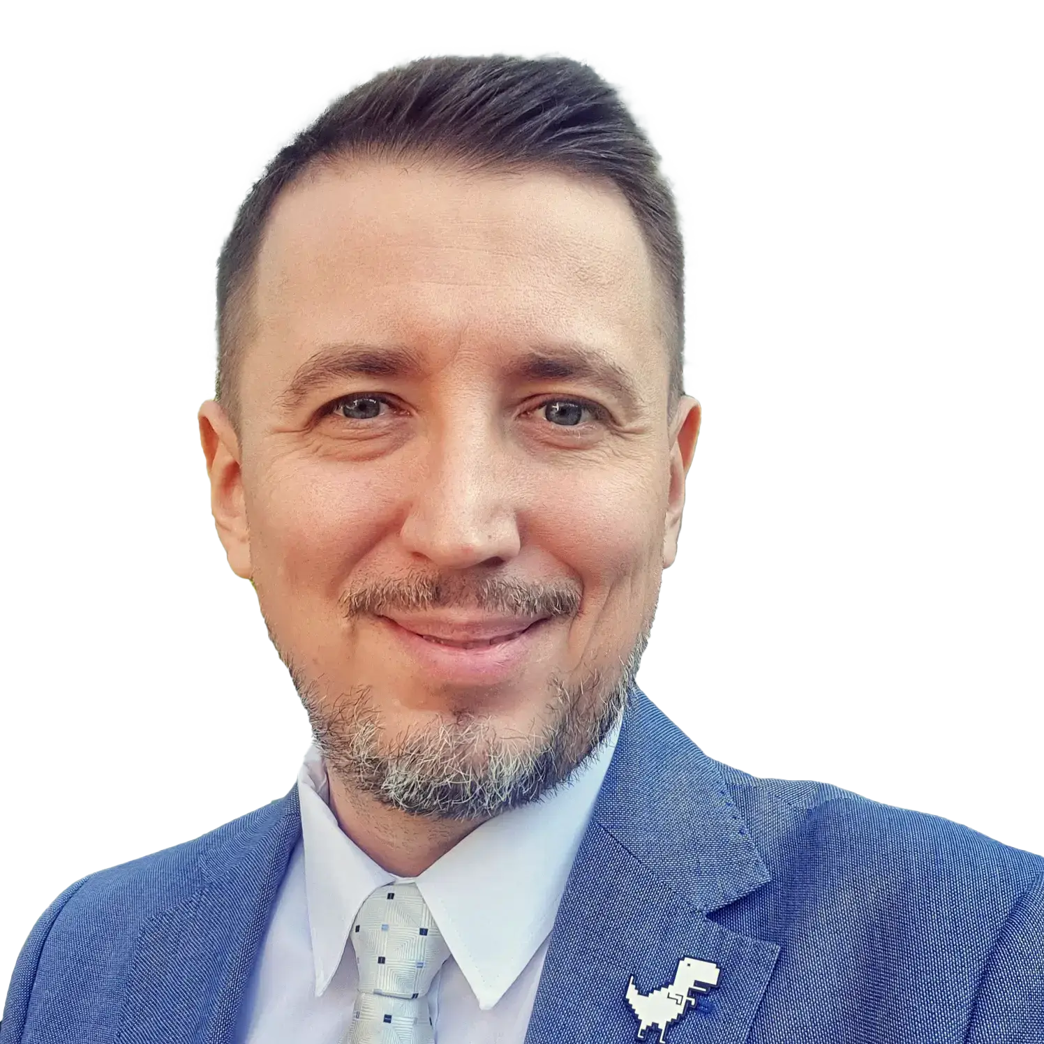 Євген Шевченко