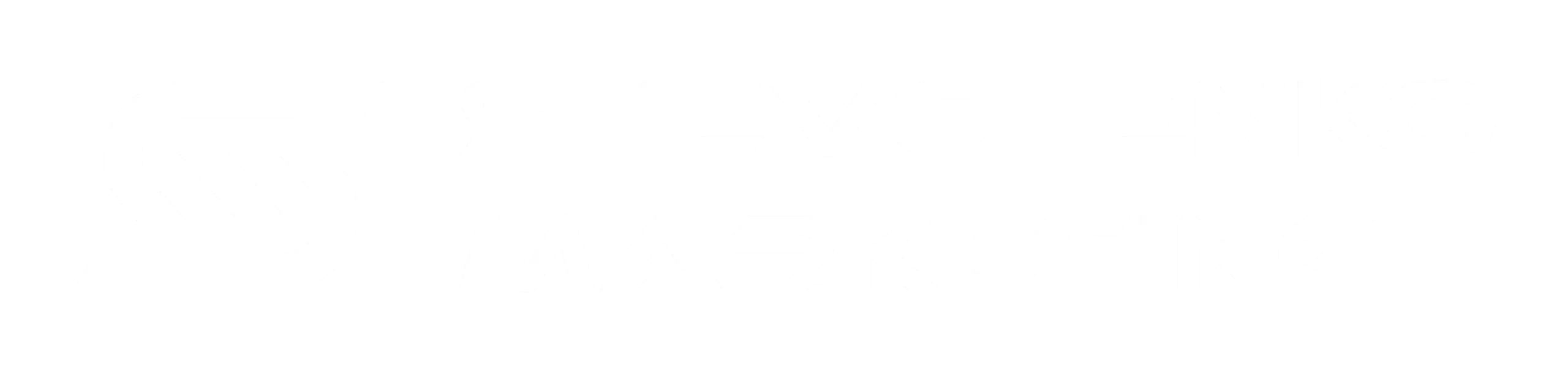 Shevchenko Marketing