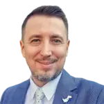 Євген Шевченко