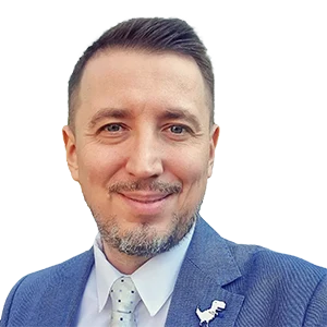 Євген Шевченко